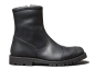 Preview: BELSTAFF DURATION ANCLEBOOT